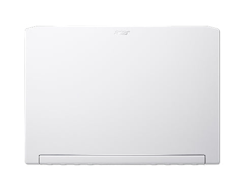 Acer ConceptD CN715-71-73A9 Intel® Core™ i7 i7-9750H Laptop 39.6 cm (15.6") 4K Ultra HD 32 GB DDR4-SDRAM 1 TB SSD NVIDIA® GeForce RTX™ 2080 Wi-Fi 5 (802.11ac) Windows 10 Home White