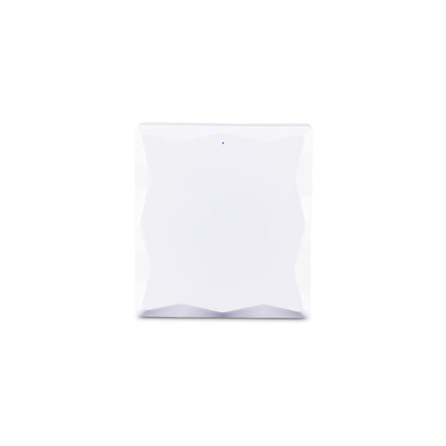 CyberPower P2WU surge protector White 2 AC outlet(s) 125 V