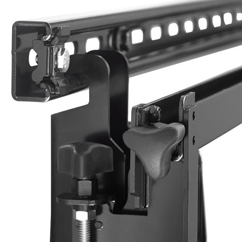 Chief CSAS060 signage display mount accessory