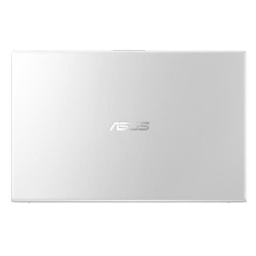 ASUS F512DA-PB31-SL laptop AMD Ryzen™ 3 3200U 39.6 cm (15.6") Full HD 4 GB DDR4-SDRAM 128 GB SSD Wi-Fi 5 (802.11ac) Windows 10 Silver