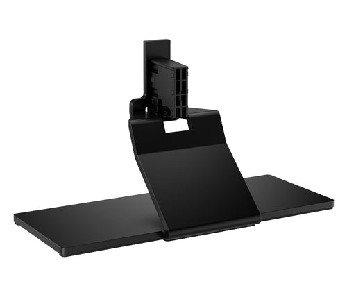 HP Z G3 Conferencing Speaker Bar Stand