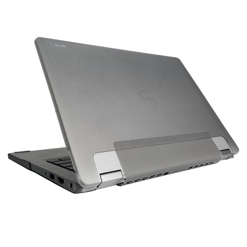 Targus THZ923GLZ laptop case 33 cm (13") Cover Transparent