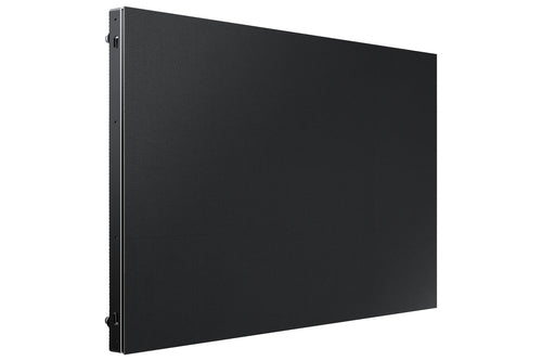 Samsung IE025A LED
