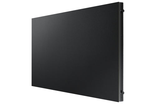 Samsung IE025A LED