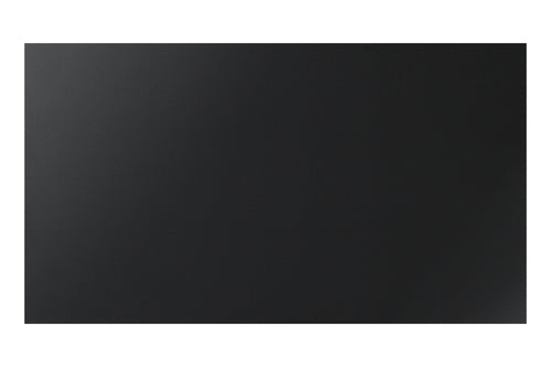 Samsung IE025A LED