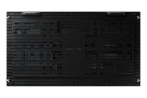 Samsung IE020A LED