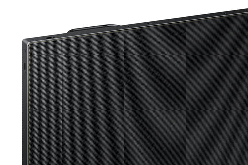 Samsung IE025A LED