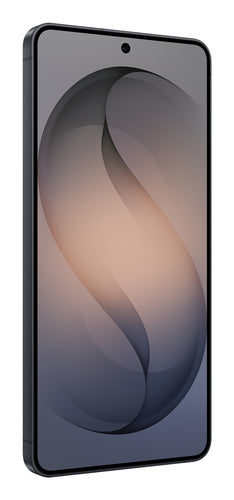Samsung Galaxy S26+ 17 cm (6.7") Dual SIM Android 16.0 5G USB Type-C 12 GB 512 GB 4900 mAh Black