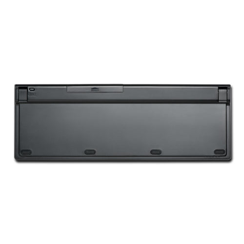 Kensington Slim Type Wireless Keyboard