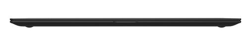 LG Gram Pro 17Z90TP Copilot+ PC Intel Core Ultra 7 255H Laptop 43.2 cm (17") 2.5K 32 GB LPDDR5x-SDRAM 1 TB SSD Wi-Fi 7 (802.11be) Windows 11 Home Black