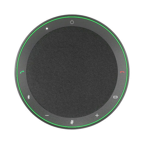 Jabra Speak2 75