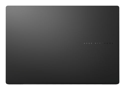 ASUS Vivobook S16 OLED S5606CA-MS96 laptop Intel Core Ultra 9 285H 40.6 cm (16") 3K 32 GB LPDDR5x-SDRAM 1 TB SSD Wi-Fi 7 (802.11be) Windows 11 Pro Black
