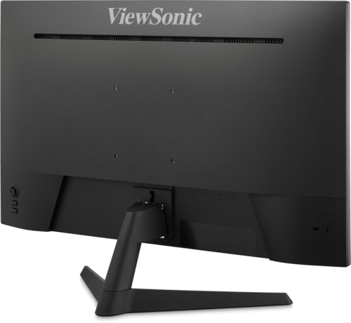 Viewsonic VX2429 computer monitor 61 cm (24") 1920 x 1080 pixels Full HD LED Black