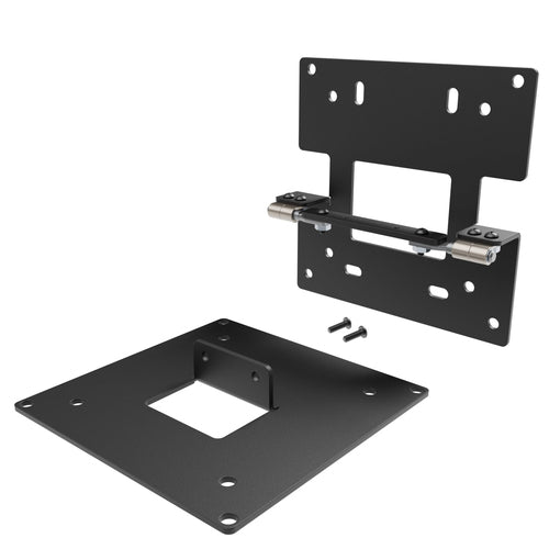 Vaddio Device Controller Tilt Wall Mount