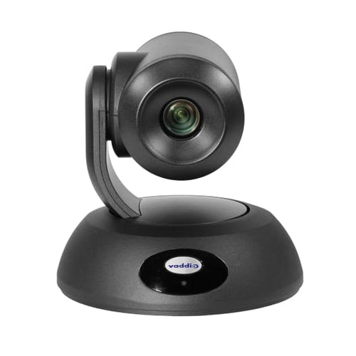 Vaddio RoboSHOT 30E-M HD PTZ Camera