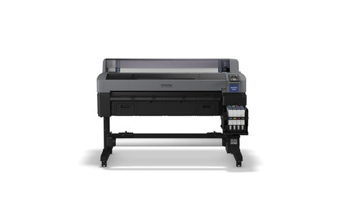 Epson Roll Adapter SC-F6300