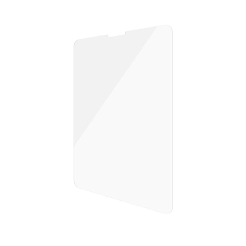 PanzerGlass ® Screen Protector iPad Pro 11″ (2018, 2020-2022, 2024) | Air 10.9'' (2020, 2022) Clear screen protector Apple 1 pc(s)