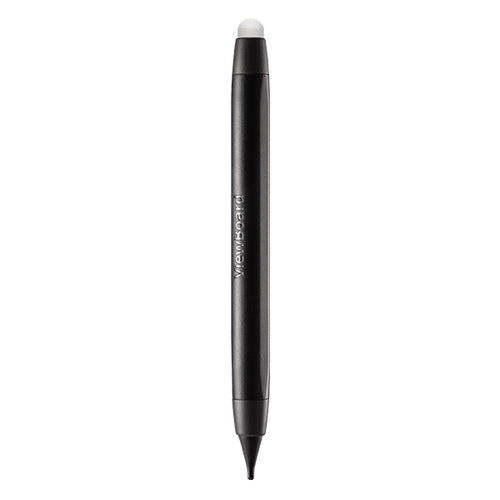 Viewsonic IFP9850 interactive whiteboard 2.49 m (98") 3840 x 2160 pixels Touchscreen Black HDMI