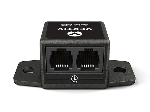 Vertiv A2D-10 industrial environmental sensor/monitor