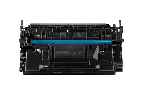Canon imageCLASS Toner 056 ink cartridge 1 pc(s) Original Standard Yield Black