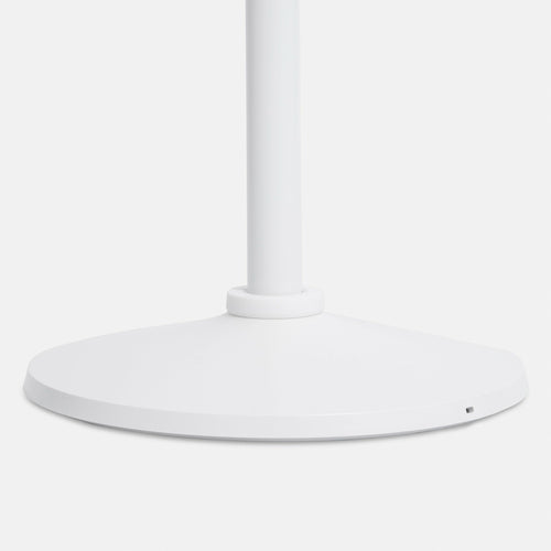 Bouncepad FBR-W4-TA7-MX tablet security enclosure White 26.4 cm (10.4")