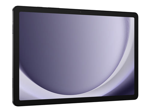 Samsung Galaxy Tab A9+ Snapdragon 128 GB 27.9 cm (11") 8 GB Wi-Fi 5 (802.11ac) Android 13 Graphite