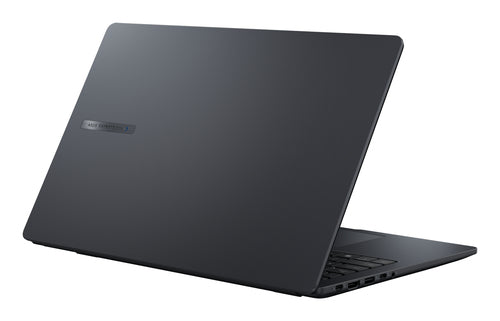 ASUS ExpertBook B1 B1503CVA-XS74 Intel® Core™ i7 i7-1355U Laptop 39.6 cm (15.6") Full HD 16 GB DDR5-SDRAM 512 GB SSD Wi-Fi 6E (802.11ax) Windows 11 Pro Grey