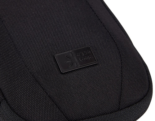 Case Logic Invigo Eco INVIAC101 Black equipment case Sleeve case