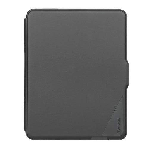 Targus VersaVu QWERTY US English Bluetooth Black