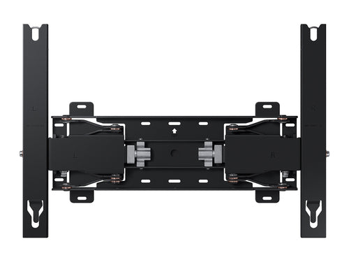 Samsung WMN5870TC/ZA TV mount/stand 2.16 m (85") Black