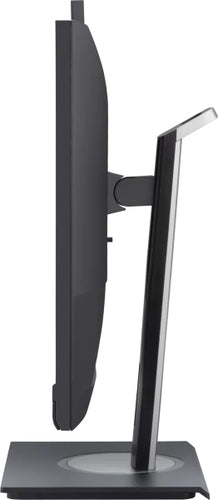 Viewsonic VG Series VG2757V-2K computer monitor 68.6 cm (27") 2560 x 1440 pixels Quad HD LED Black
