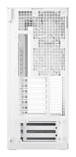 ARCTIC Xtender (White) Premium E-ATX PC Case