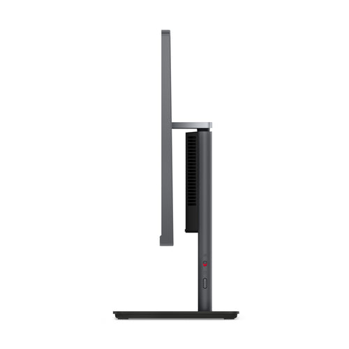 Lenovo ThinkCentre neo 50a 24 Gen 5 Intel® Core™ i5 i5-13420H 60.5 cm (23.8") 1920 x 1080 pixels Touchscreen All-in-One PC 8 GB DDR5-SDRAM 256 GB SSD Windows 11 Pro Wi-Fi 6 (802.11ax) Grey