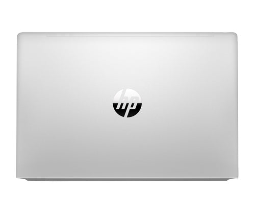 HP Pro mt440 G3 Intel® Celeron® 7305 Laptop 35.6 cm (14") Full HD 16 GB DDR4-SDRAM 256 GB SSD Wi-Fi 6E (802.11ax) HP ThinPro OS Silver