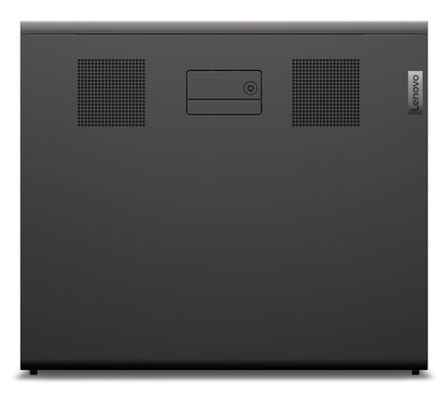 Lenovo ThinkStation P7 Intel® Xeon® 128 GB DDR5-SDRAM 1 TB SSD NVIDIA RTX A1000 Windows 10 Pro for Workstations Workstation