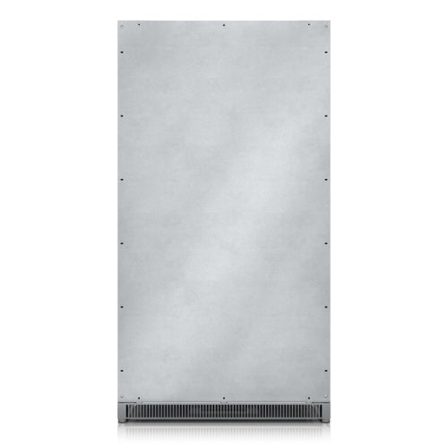 APC Classic Battery Cabinet, IEC, 1000mm wide, Config A2, Galaxy VS/VL and Easy UPS 3-Phase Modular