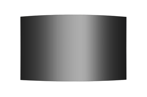 LG 55EF5F-L video wall display OLED Indoor
