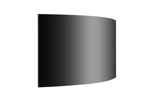 LG 55EF5F-L video wall display OLED Indoor