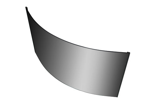 LG 55EF5F-L video wall display OLED Indoor