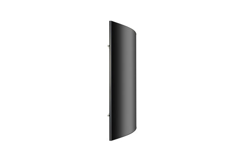 LG 55EF5F-L video wall display OLED Indoor