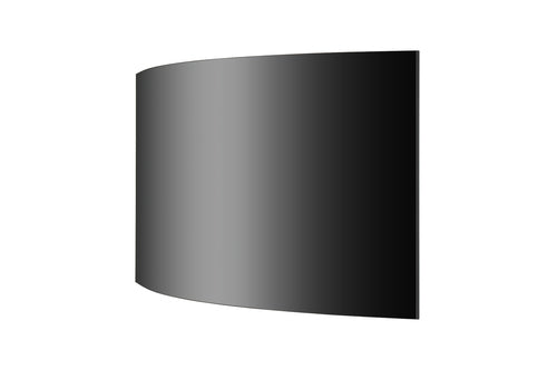 LG 55EF5F-L video wall display OLED Indoor