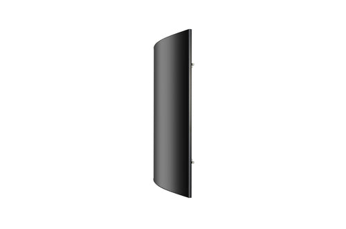 LG 55EF5F-L video wall display OLED Indoor