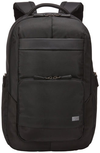 Case Logic Notion NOTIBP-116 Black backpack Nylon