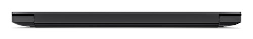 Lenovo ThinkPad T1g Gen 8 Intel Core Ultra 7 265H Laptop 40.6 cm (16") Touchscreen 3.2K 32 GB LPDDR5x-SDRAM 1 TB SSD NVIDIA GeForce RTX 5060 Wi-Fi 7 (802.11be) Windows 11 Pro English Black