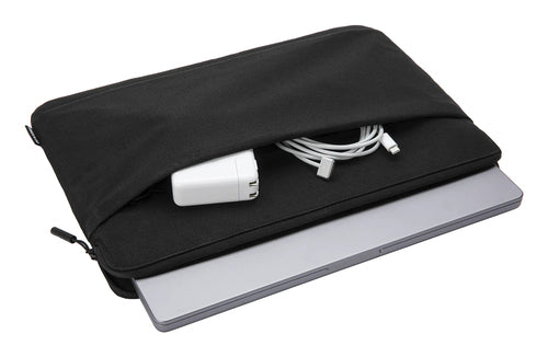 Incase Go Sleeve for Up to 14" Laptop