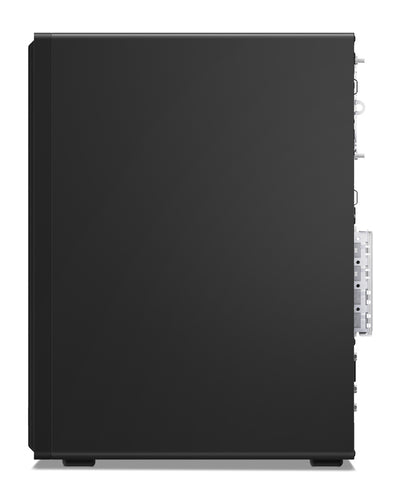 Lenovo ThinkCentre M90t Gen 6 Intel Core Ultra 7 265 16 GB DDR5-SDRAM 512 GB SSD Windows 11 Pro Tower PC Black