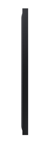 Samsung The Terrace 85" Class Partial Sun Neo QLED 4K LST7C