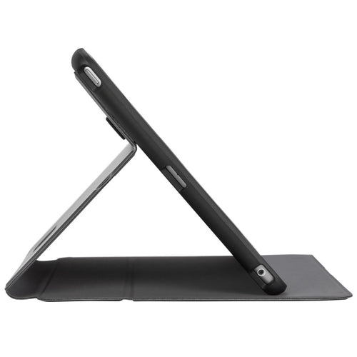 Targus Click-In 26.7 cm (10.5") Folio Black