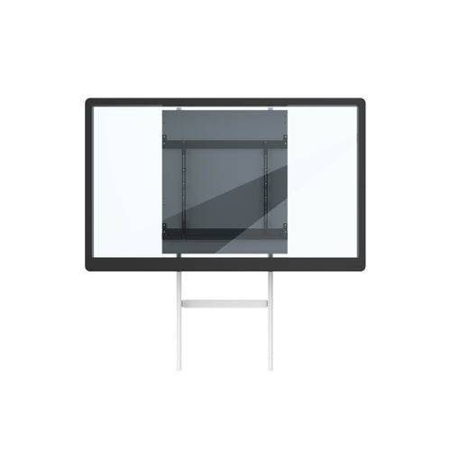 Viewsonic VB-BLF-006 signage display mount Black