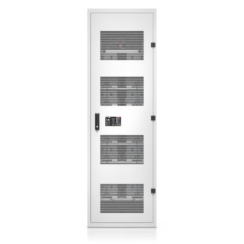 APC LIBSMG95EUL1PH UPS battery cabinet Tower